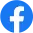 Facebook Icon