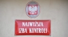NIK skontrolowała NFZ. Miliardy z opłaty cukrowej   i podatku od małpek wydane na inne cele