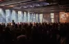 KONGRES PTLR 2025 – trzy dni, które zmieniają praktykę leczenia ran