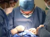 Raport Sanepidu: alarmujące dane o zakażeniach na OIOM-ach. Wzrost patogenów opornych na leczenie