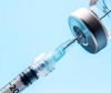 Ministerstwo Zdrowia zwiększa rezerwy szczepionek i antytoksyn. Nowa strategia w obliczu zagrożeń epidemicznych