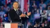 Karol Nawrocki zaczyna być prezydentem. 6 prognoz: co się wydarzy po 6 sierpnia