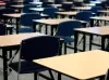 213 punktów do marzeń. Matura 2025 odsiewa kandydatów na medycynę