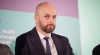 Sieć aptek wylicytowała spotkanie z Głównym Inspektorem Farmaceutycznym. Wygrała aukcję WOŚP