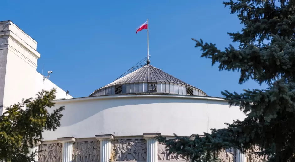 Fiasko Narodowej Strategii Onkologicznej? Alarmujące dane.