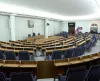 Senat rozstrzygnie los e-papierosów. Czy zakaz sprzedaży zatrzyma falę uzależnień wśród młodzieży?