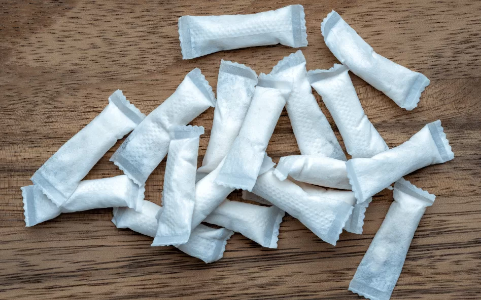 Snusy w szkołach, politycy w kampanii i nowy przedmiot w ogniu krytyki. Edukacja zdrowotna zderza się z rzeczywistością