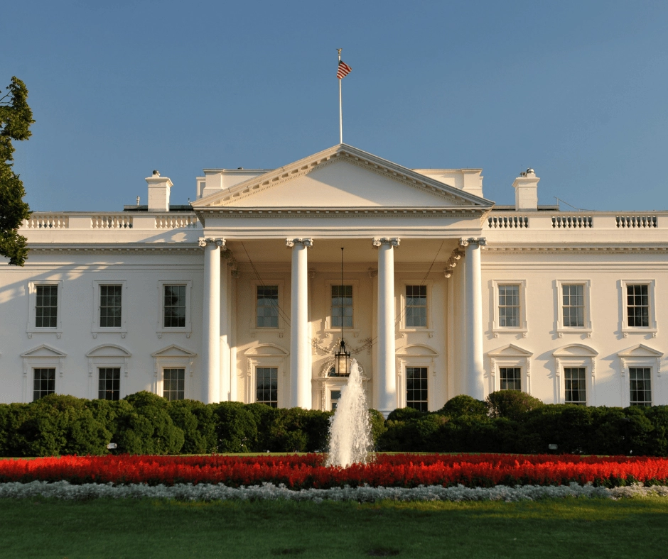 Karol Nawrocki rozpoczyna wizytę w USA. Spotkanie z Donaldem Trumpem jeszcze dziś