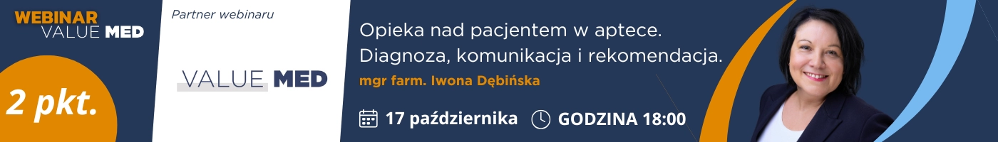 Ad
