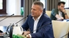  Ministerstwo Zdrowia z nowym pełnomocnikiem do spraw współpracy ze szpitalami MON