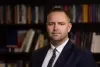 Prezydenckie weto i własny projekt. Lekarze czują się oszukani, a system prawny traci spójność