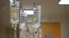 Szpital wstrzymuje onkologię: nie ma skąd wziąć pieniędzy. Mamy komentarz NFZ