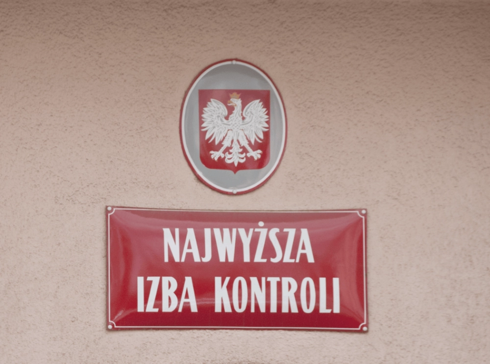 Ministerstwo Zdrowia odpowiada NIK: nakłady na zdrowie przekroczyły ustawowe minimum o 20 mld zł