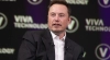 Elon Musk wszczepi chipy do mózgu poza USA. Pierwszy kraj dał zgodę Neuralinkowi