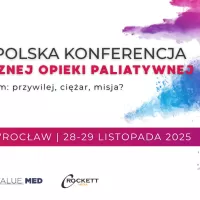 Event 1