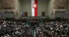 Budżet NFZ na 2026 rok przyjęty przez Komisję Finansów Publicznych. 