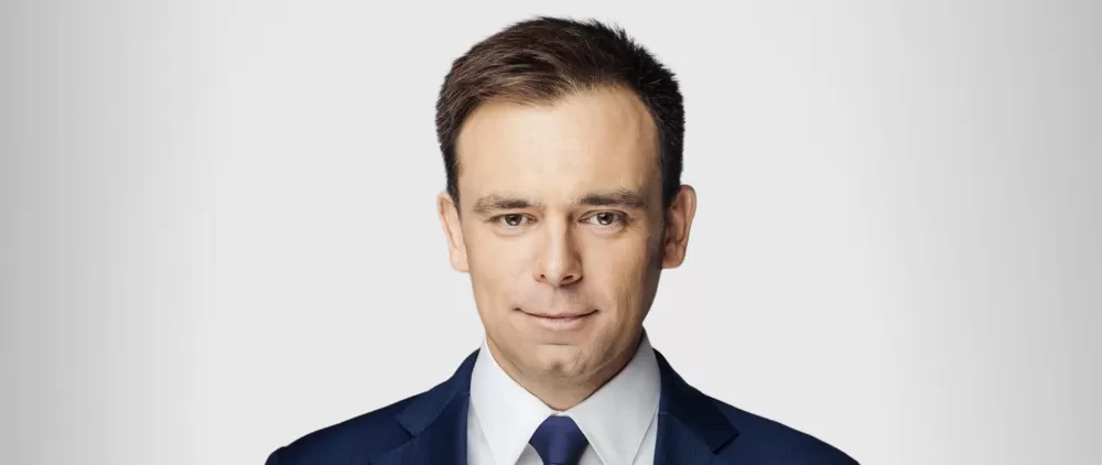 Więcej pieniędzy, większe oczekiwania. Rząd zapowiada wzrost nakładów na zdrowie