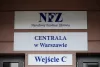 NFZ wdraża rekomendacje AOTMiT. Nowe taryfy, podwyżki i aneksy do 31 tysięcy umów