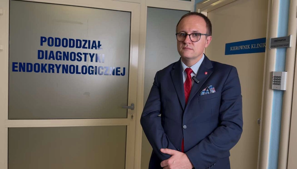4 gabinety zabiegowe w aptece - czy w Polsce to możliwe?