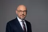 NFZ przedstawił projekt budżetu na 2026 rok. 201 miliardów złotych dla ochrony zdrowia, połowa pójdzie na leczenie szpitalne