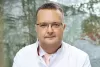 Prof. Krzysztof J. Filipiak nowym dyrektorem Centrum Medycznego Kształcenia Podyplomowego