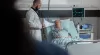 Nowa terapia w raku jajnika. Ekspertka: czas poszerzyć dostęp do nowoczesnych badań