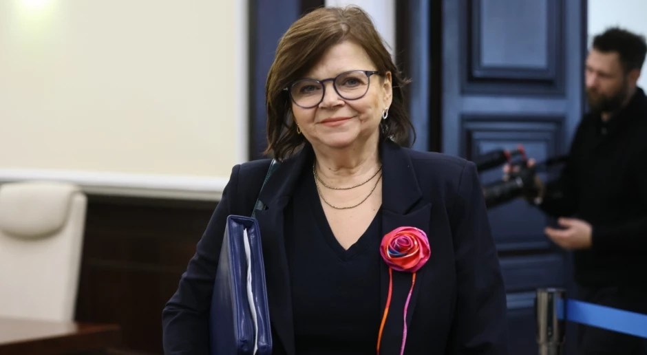 Nowa Rada NFZ powołana przez minister zdrowia. Rozpocznie prace 28 lipca