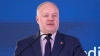 Wiceminister Gzik: wnioski z wojny powinny znaleźć odzwierciedlenie w przygotowaniu kadr medycznych
