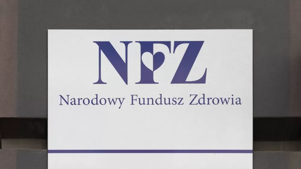 Nowy program „Moje Zdrowie” – bilans zdrowia dla każdego dorosłego Polaka