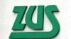 ZUS zamiast pracodawcy? Projekt ustawy zakłada wypłatę chorobowego już od pierwszego dnia