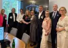Jak ograniczyć śmiertelność z powodu raka piersi? Eksperci apelują o szerszy dostęp do nowoczesnych narzędzi diagnostycznych i podkreślają emocjonalny wymiar choroby 
