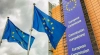 Riposta z Brukseli na kryzysy: protekcjonizm, pomoc publiczna, wspólne zakupy leków
