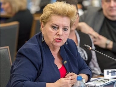 Lekarze PPOZ apelują do MZ ws. e-recept