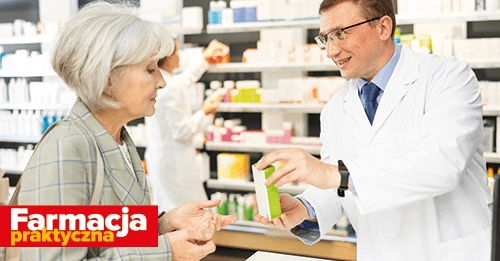 Recepta od pielęgniarki – ważna 360 czy 180 dni?