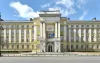 STOMOZ do premiera: kontraktowi medycy nie mogą być pomijani w podwyżkach