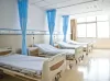 411 legalnych aborcji w pierwszym półroczu 2025 roku. Nowe dane, stare ograniczenia
