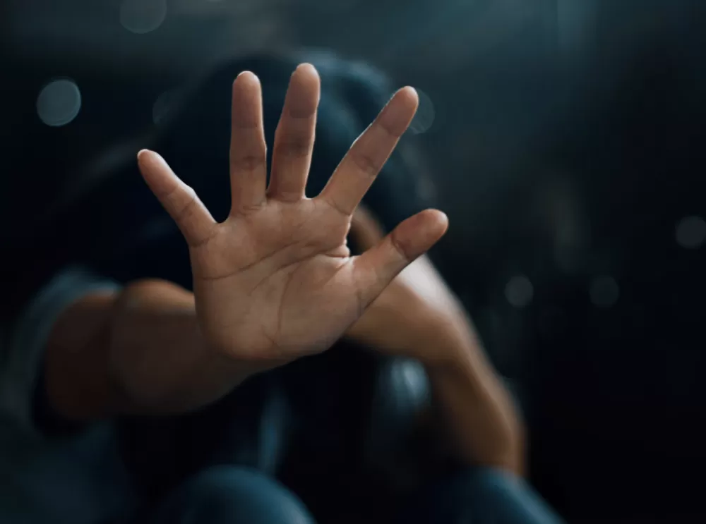 Pilotaż Centrów Zdrowia Psychicznego jednak z przedłużeniem. Rząd daje czas do końca roku