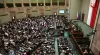 Zwrot w sprawie reformy szpitali na dzień przed głosowaniem 5 sierpnia