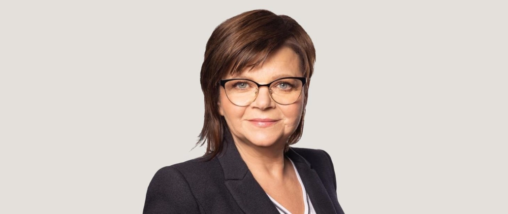 Reforma składki zdrowotnej i kontrowersje wokół czasu reakcji karetek – co dzieje się w polskim parlamencie?