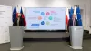 Nowa lista refundacyjna od 1 lipca. Rekordowa liczba nowych terapii dla pacjentów