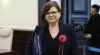 Nowa Rada NFZ powołana przez minister zdrowia. Rozpocznie prace 28 lipca