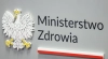 Ponad 400 leków na liście krytycznej. Ministerstwo Zdrowia aktualizuje zestawienie substancji kluczowych dla bezpieczeństwa pacjentów