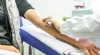 Liczba zakażeń rośnie: 2000 przypadków HIV. Nowy plan: lek przed i po kontakcie