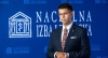 Nowa kampania informacyjna NIL: „Odpowiedzialność prawna za napaść na personel medyczny”