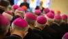 Episkopat straszy rodziców „demoralizacją”. Wiceministra edukacji: „To nie deprawacja, tylko ochrona”