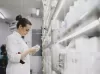 Resort zdrowia wycofuje się z obowiązku całodobowego monitorowania temperatury w aptekach. Co w zamian i co na to farmaceuci?