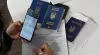 Nowe zasady dla Ukraińców w Polsce? Po wecie padają dwa kluczowe daty