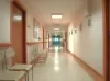 Szpitale powiatowe czekają na decyzję. „Do 17 czerwca podejmiemy decyzję o proteście”