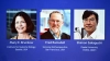 Medyczny nobel za fundamentalne badania nad regulacją odpowiedzi immunologicznej 