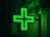 Farmaceuci kontra samorząd lekarski. NIL ostro o szczepieniach w aptekach, środowisko farmaceutyczne odpowiada: potrzebujemy więcej niż tylko zaufania